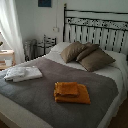 Nice Apartment In The Center Of Granada Exterior foto